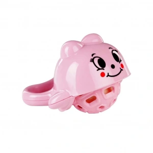 BFS   Sevimli Yunus Çıngırak