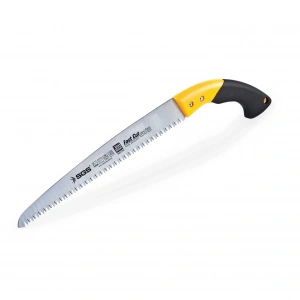 BFS SGS 1752 Kılıflı Budama Testeresi 300 mm