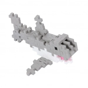 BFS   Shark 100 Parça