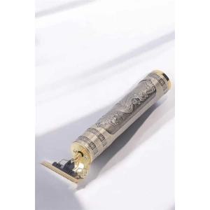 BFS Sıfır Sinek Kaydı Çizik Tıraş Makinesi