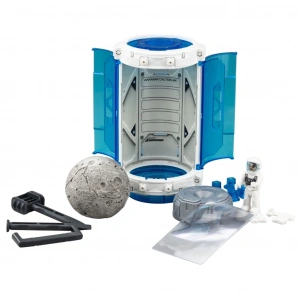 BFS   Silverlit Astropod Ay Kayaları Keşif Görevi