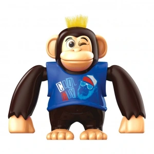 BFS  Silverlit Robot Chimpy