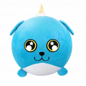 BFS   ŞişmePeluşKöpekXXL