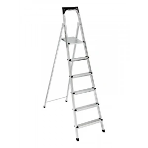 BFS SM Saraylı Jackson Merdiven 5+1