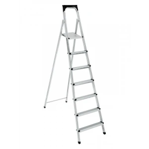 BFS SM Saraylı Jackson Merdiven 6+1