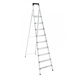 BFS SM Saraylı Jackson Merdiven 8+1