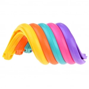 BFS   Smile Games Sihirli Renkli Döngü