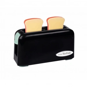 BFS   Smoby Tefal Tost Makinesi Ekspres
