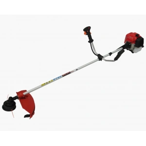 BFS Solax CG520 Yandan Motorlu Tırpan 52 cc 1.9 Hp