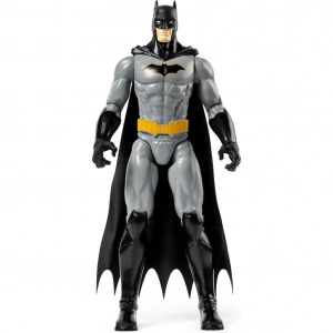BFS SPM-6071134 BATMAN FGR 12İN BTMNS S1 V1 SUSTNBLE RF