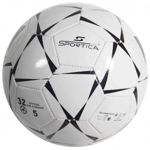 BFS   Sportica Futbol Topu BF200