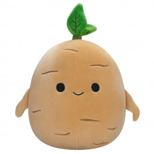 BFS   Squishmallow Ginseng Jyri 20 cm