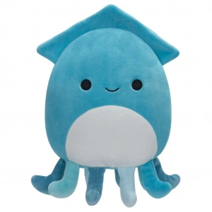 BFS   Squishmallow Kalamar Sky 20 cm