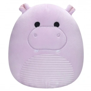 BFS     Squishmallow Su Aygırı Hanna 20 cm