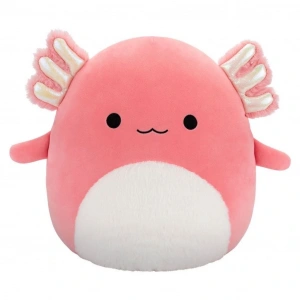 BFS Squishmallows 36 cm Seri 21 Asorti