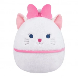 BFS Squishmallows Disney Fuzzamallows 20 cm Asorti