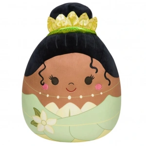 BFS Squishmallows Disney Prenses Seri 20 cm Asorti