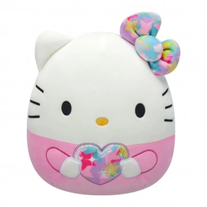BFS Squishmallows Hello Kitty Serisi 20 cm Asorti SN00612