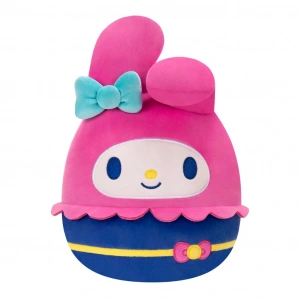 BFS Squishmallows Hello Kitty Serisi 20 cm Asorti SN01048