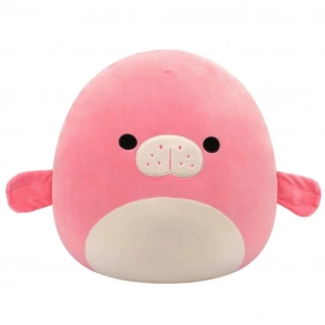 BFS   Squishmallows Manati Morlai 40 cm