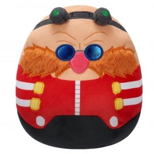 BFS Squishmallows Sonic Seri 25 cm Asorti