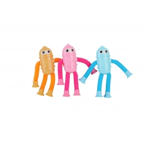 BFS  SS-8126 UZAYAN PLASTİK OYUNCAK