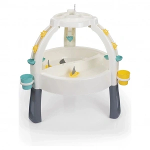 Mey İthalat® Su ve Kum Aktivite Masası