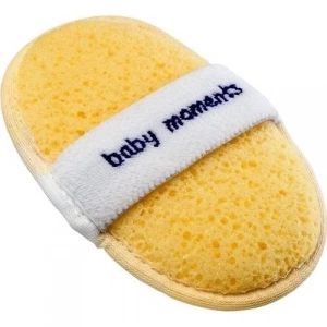 BFS     Sünger Banyo Eldiveni