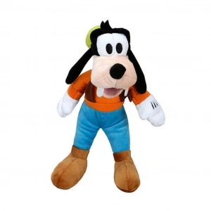 BFS   Sunman Goofy Core Peluş 25 cm