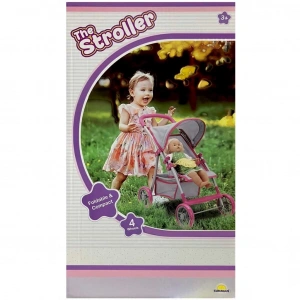 BFS     Sunman Klasik Puset