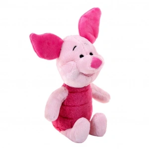 BFS   Sunman Piglet Core Peluş 25 cm