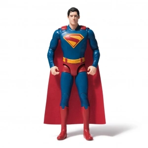 BFS  Superman Film Karakterleri 30 cm
