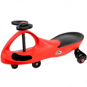 BFS   Sweet Dreams Plazma Kaykay Kırmızı