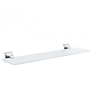 Mey İthalat® Tema 71701 Kare Etajer