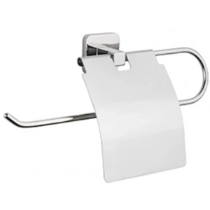 BFS Tema 71715 Kare Kağıt Havluluk Kapaklı