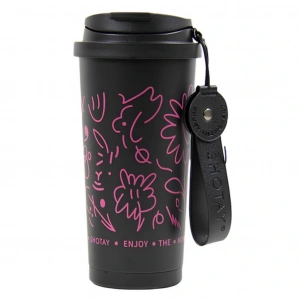 BFS Termos Matara 550 ml