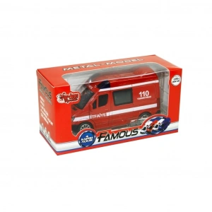 BFS  TIN-588B KUT CB 1 30 AMB ITF POL JAN