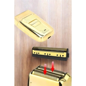 BFS Tıraş Makinesi Sinek Kaydı Saç Sakal ve Vücut Tıraşına Uygun