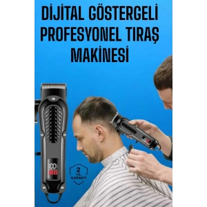 BFS Tıraş Makinesi Taşınabilir Özel Kesim Paslanmaz Çelik Bıçaklı