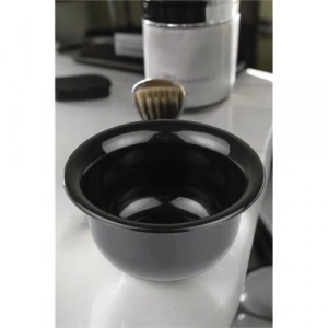 BFS   Tıraş Tası Cabrera Design Plastik