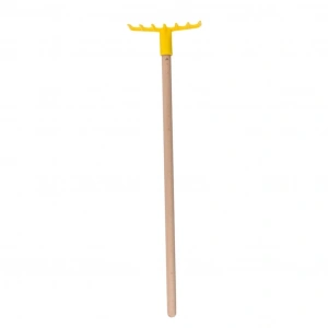 BFS Tırmık Kürek  1 Adet