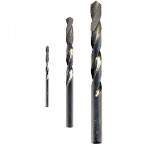 BFS Todrill TD 50804 Cam Delme Ucu 4 mm