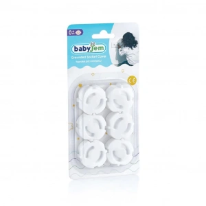 BFS     Topraklı Priz Koruyucu 056