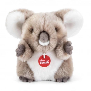 BFS   Trudi Peluş Koala 20 cm