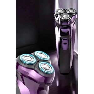 BFS Uzun Ömürlü Taşınabilir Profesyonel Tıraş Makinesi