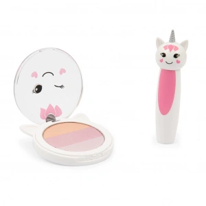 BFS  Very Bella Unicorn Seti