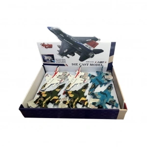 BFS  XHD-W96132-1-2 ÇEKBIRAK BUHAR ATAN ŞARJLI SAVAŞ