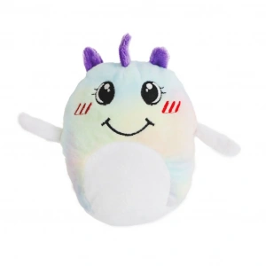 BFS  YC882 Sallamalı Sevimli Unicorn -Birliktoys