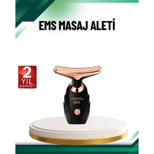 BFS Yunus Başlıklı Cilt Gençleştirme ve Lifting Cihazı