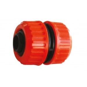 BH3030 3/4 Hortum Eki Kelepçesiz